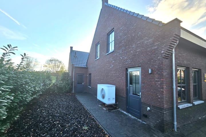 Foto 45 van Jan Sinkeweg 20