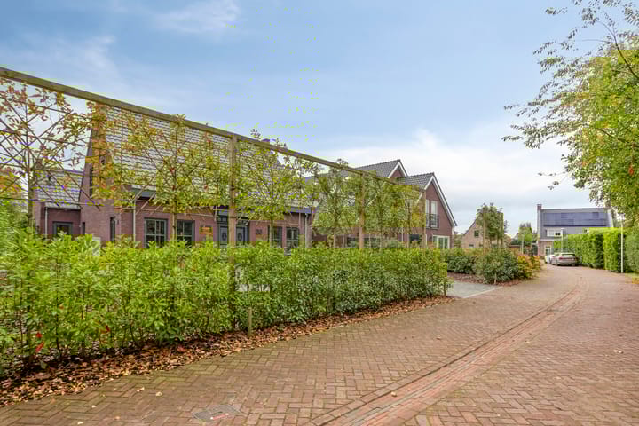 Foto 46 van Jan Sinkeweg 20