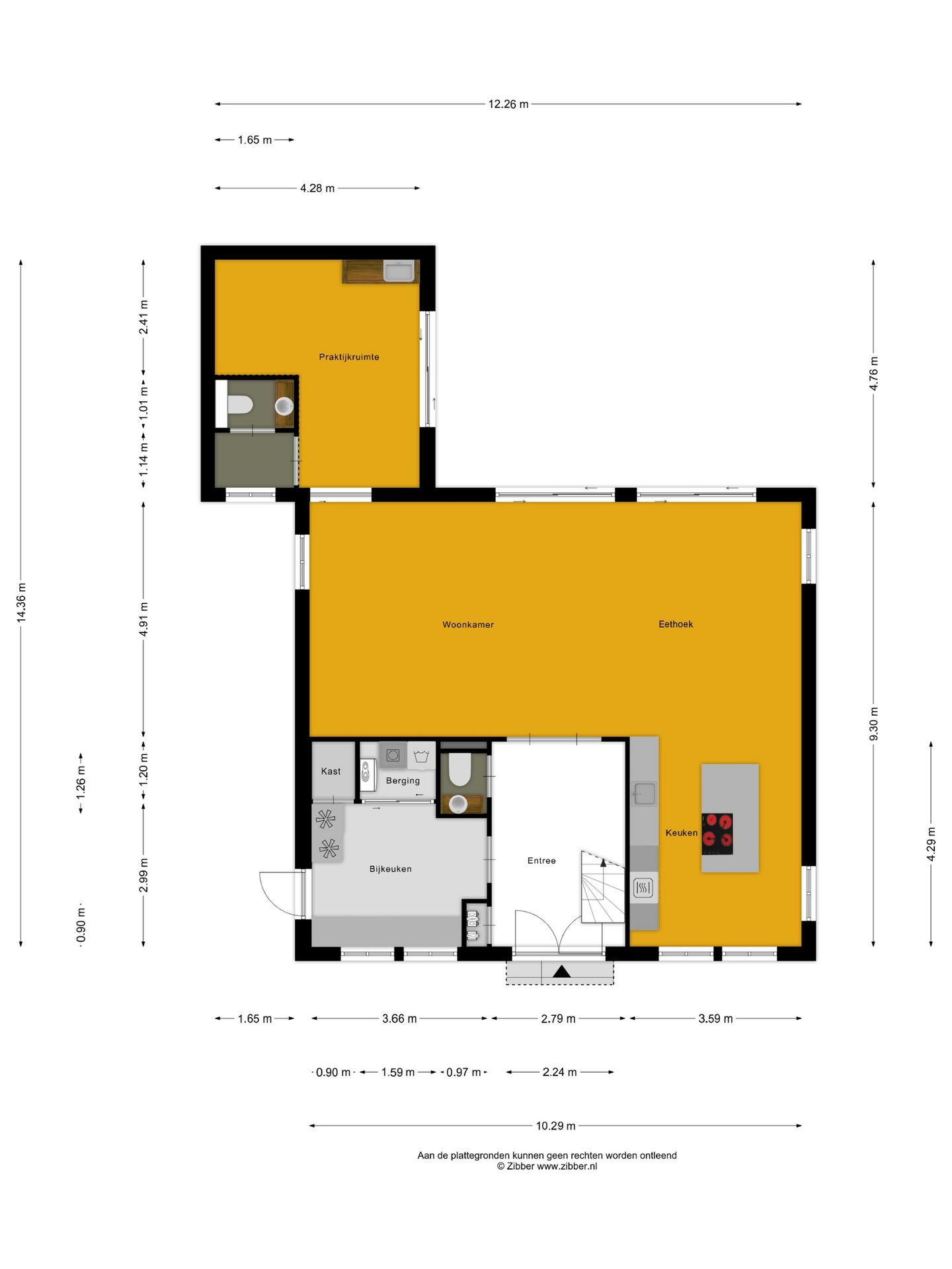 Foto 49 van Jan Sinkeweg 20