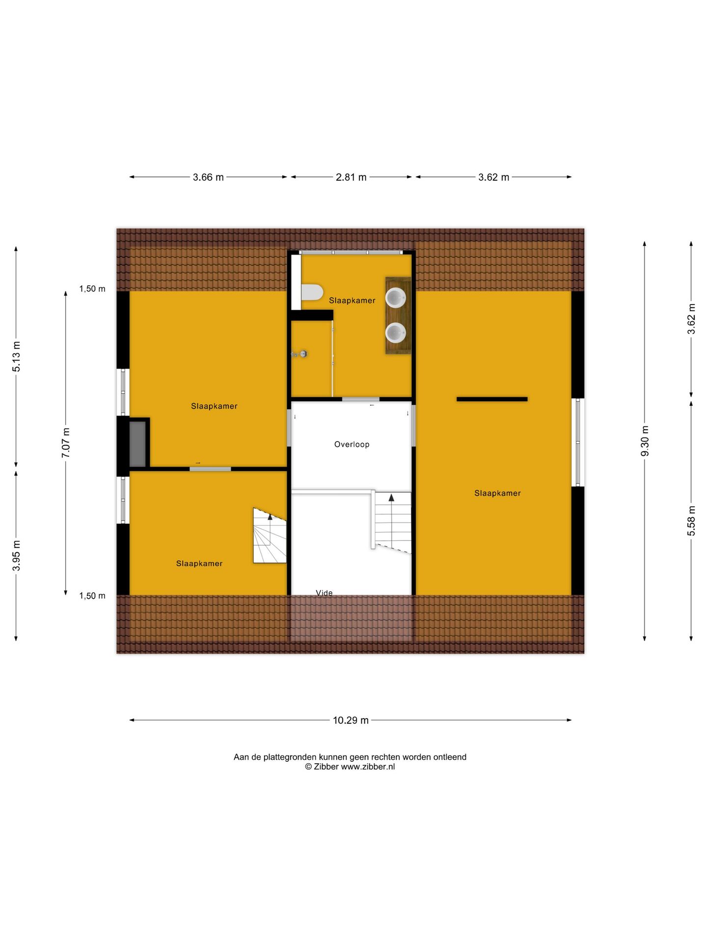 Foto 50 van Jan Sinkeweg 20