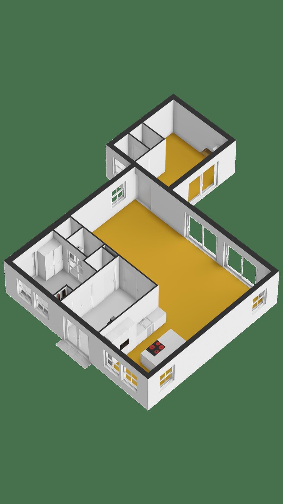 Foto 52 van Jan Sinkeweg 20