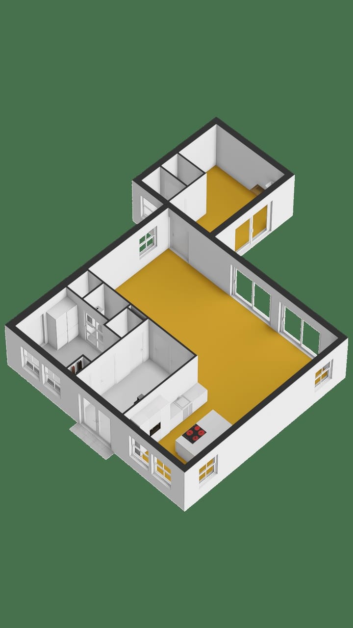 Foto 52 van Jan Sinkeweg 20