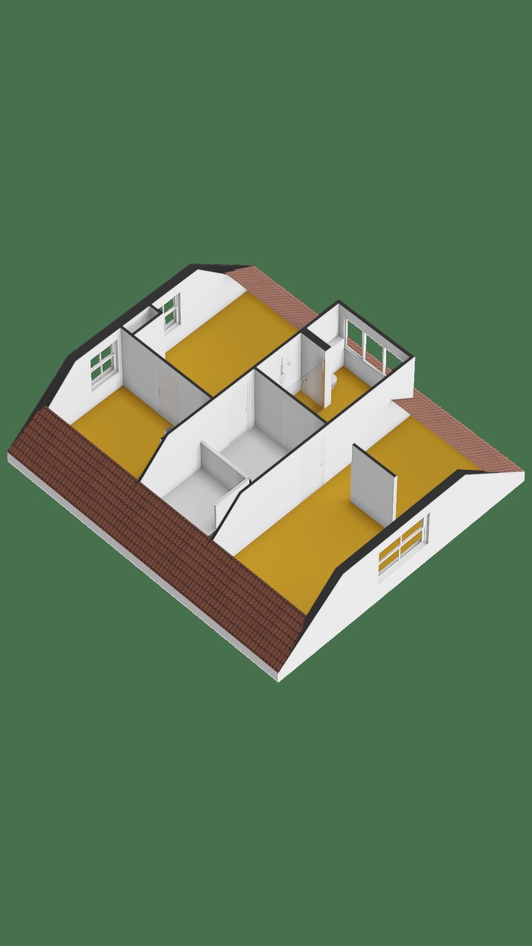 Foto 53 van Jan Sinkeweg 20