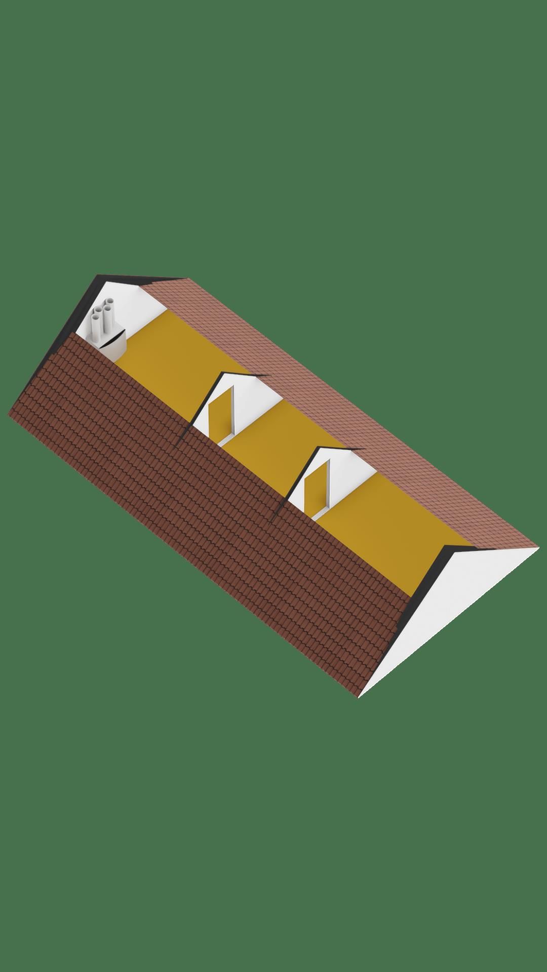 Foto 54 van Jan Sinkeweg 20