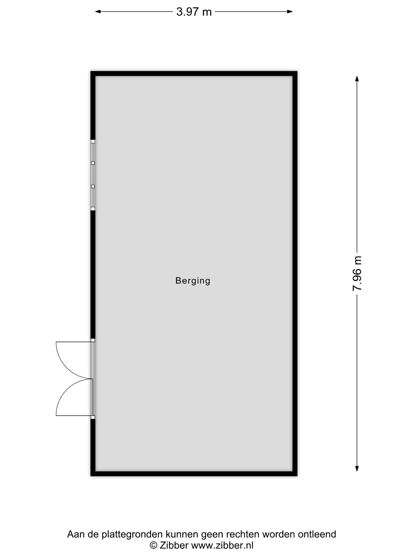 Foto 55 van Jan Sinkeweg 20