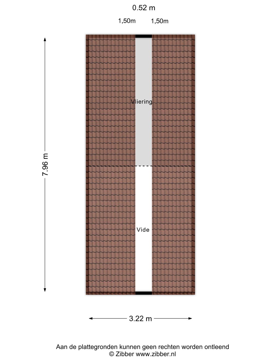 Foto 56 van Jan Sinkeweg 20