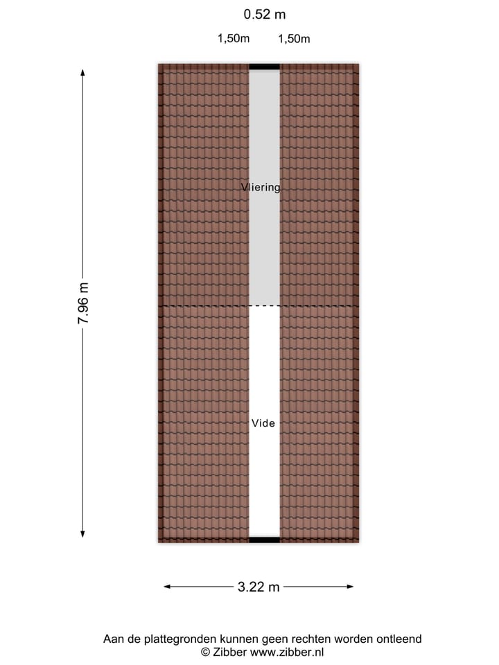 Foto 56 van Jan Sinkeweg 20