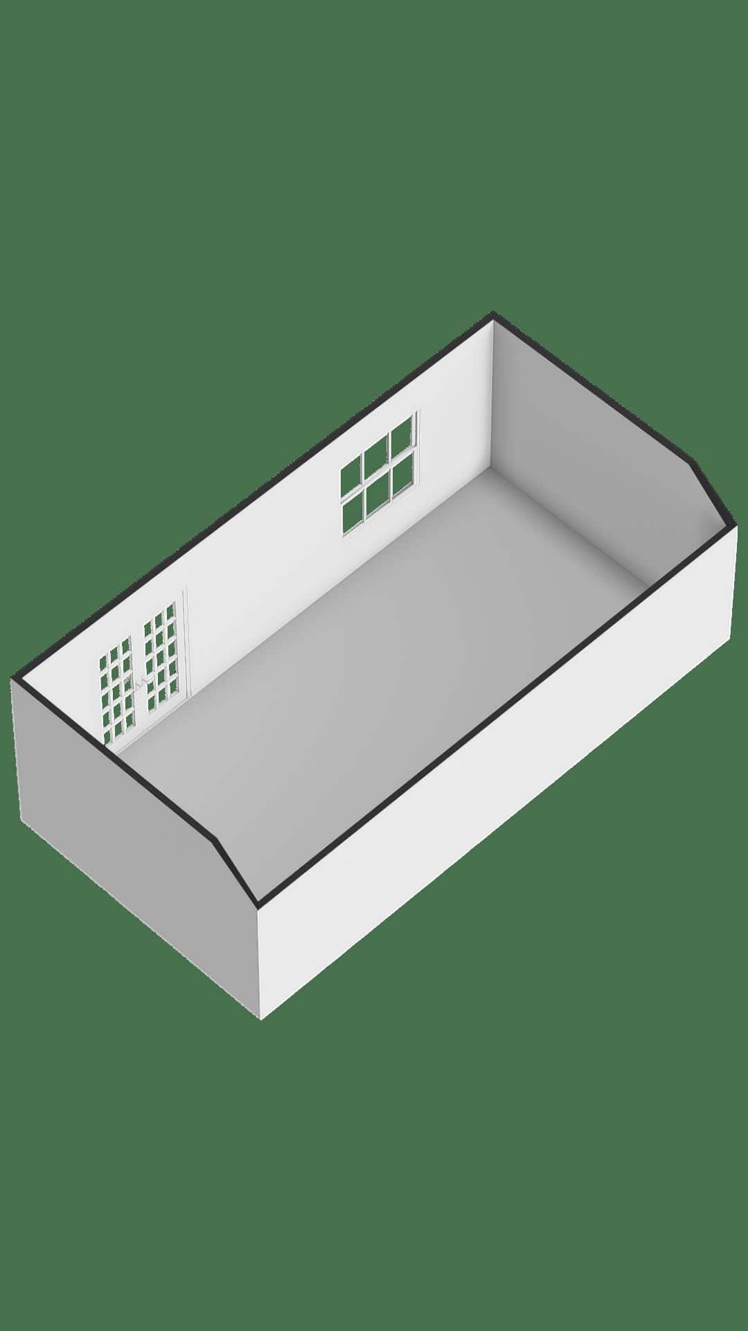 Foto 57 van Jan Sinkeweg 20