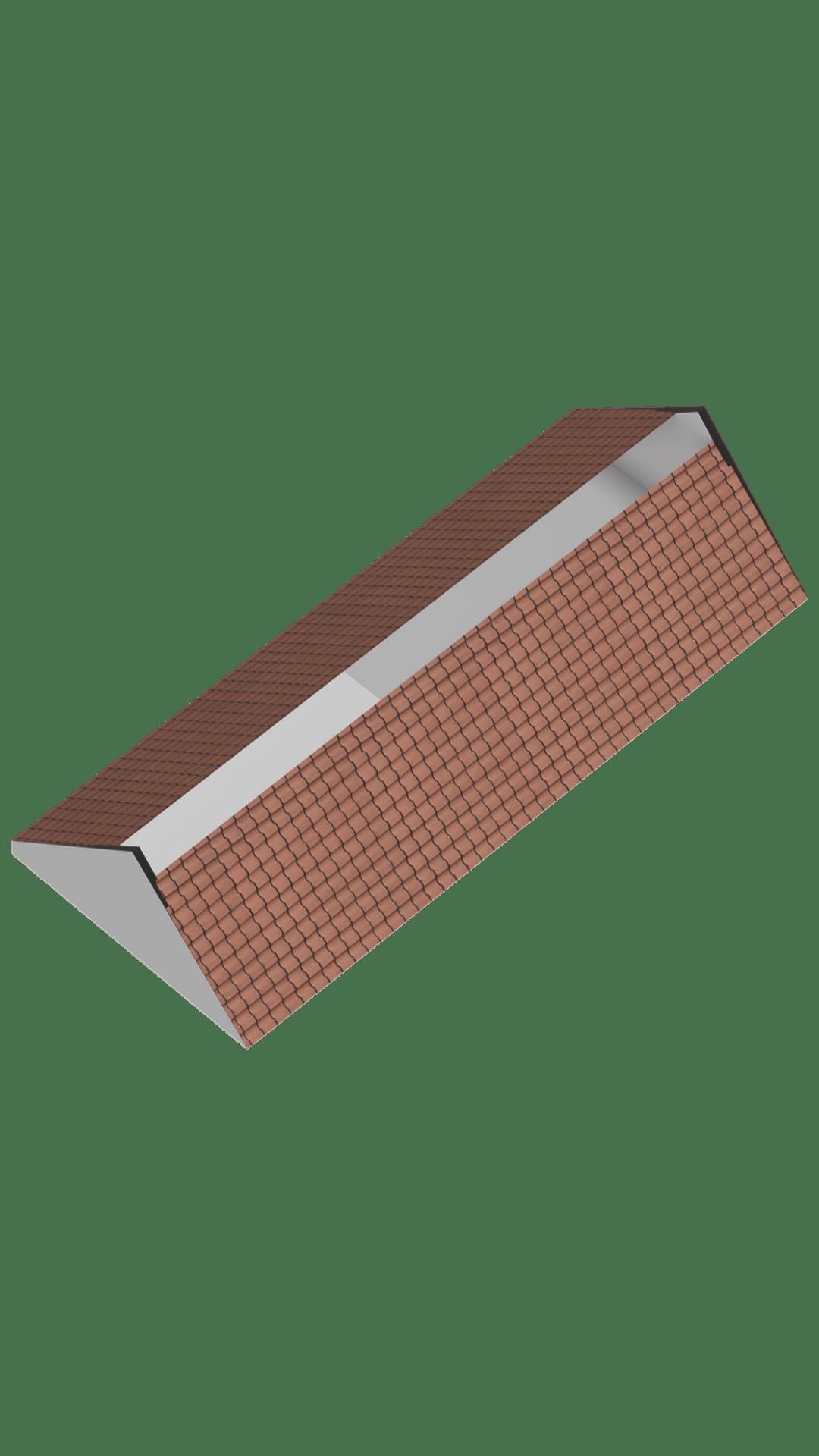 Foto 58 van Jan Sinkeweg 20