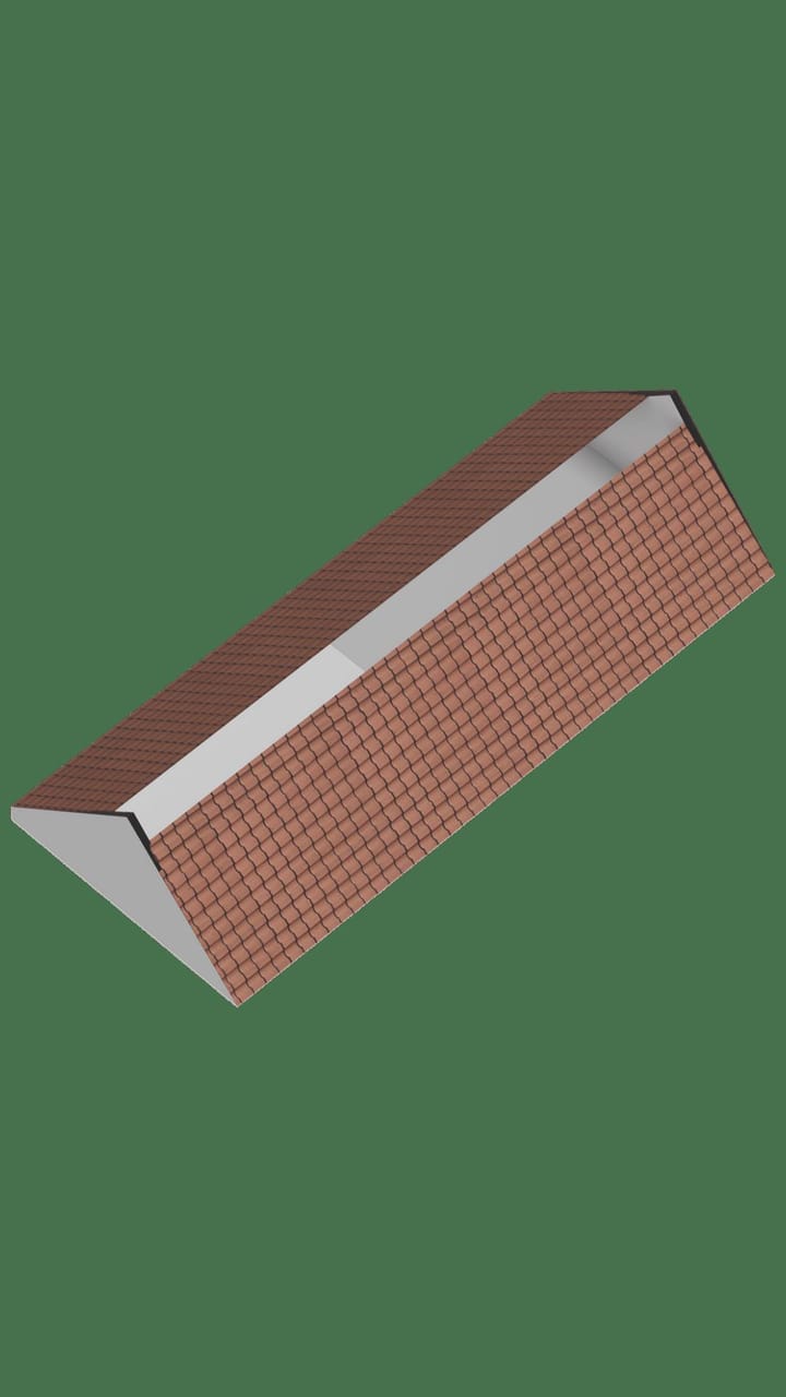 Foto 58 van Jan Sinkeweg 20