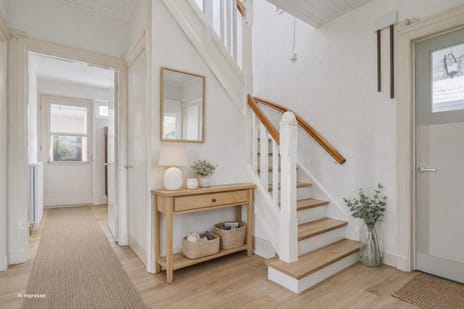 De Krijt 1 secondary image