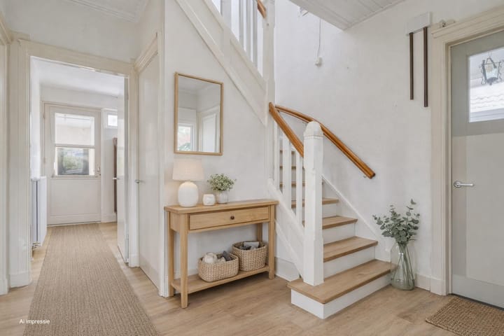 Foto 2 van De Krijt 1