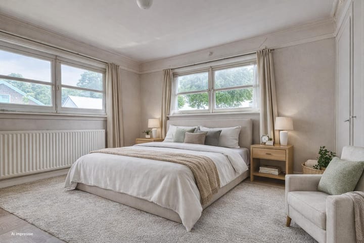 Foto 28 van De Krijt 1