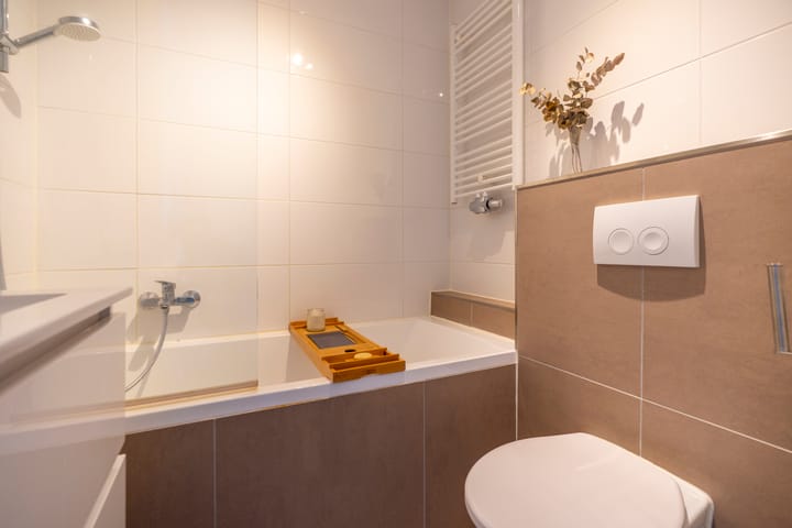 Foto 4 van Oosterstraat 15-C