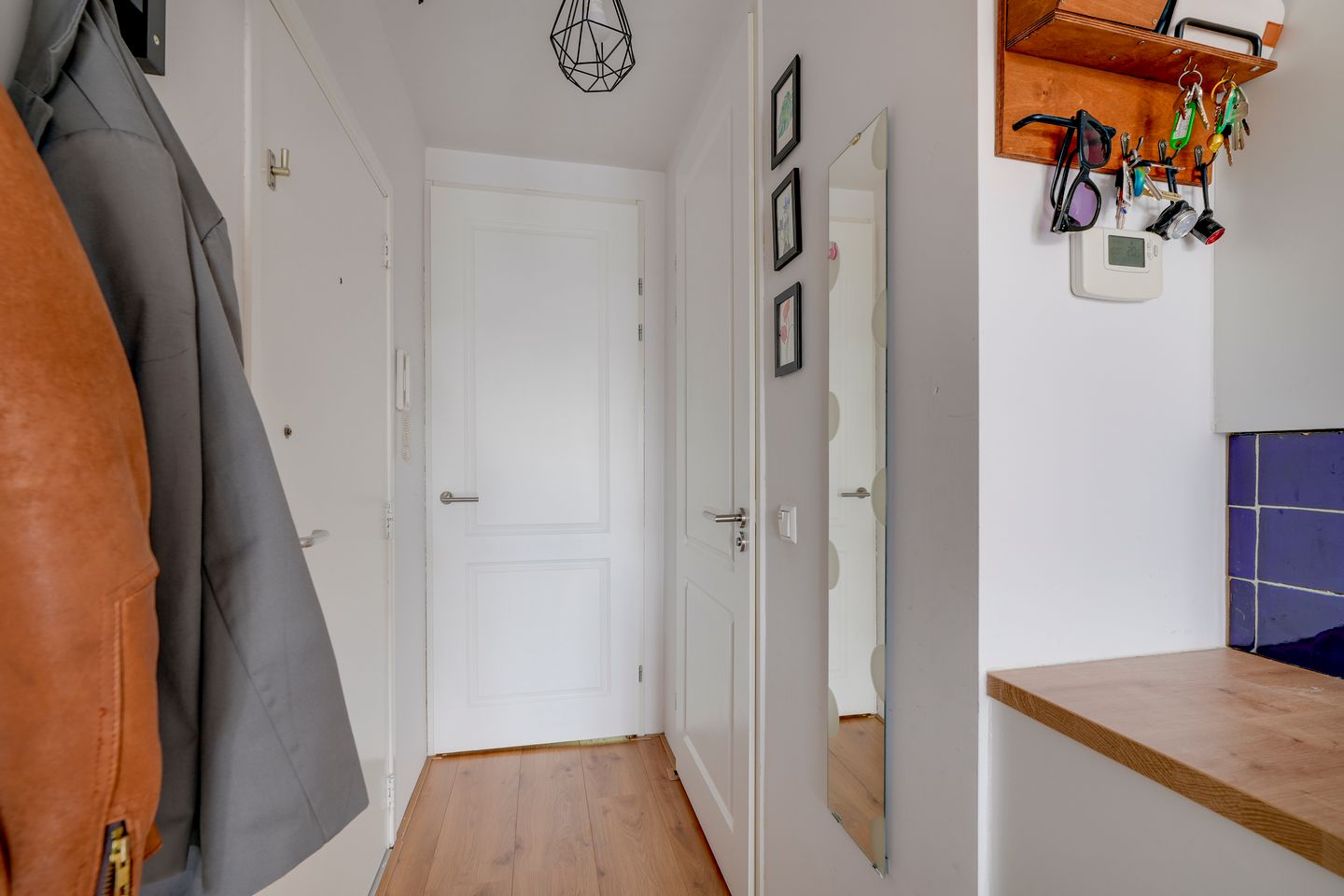 Photo 20 of Oosterstraat 15-C