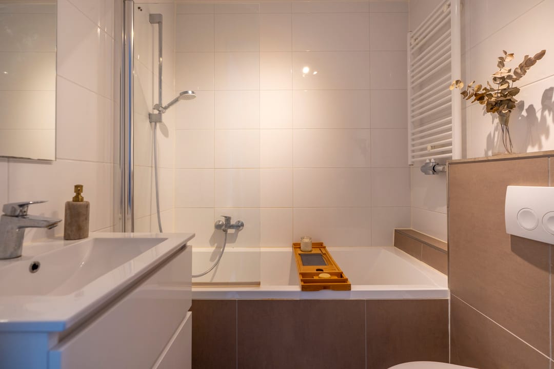 Photo 22 of Oosterstraat 15-C