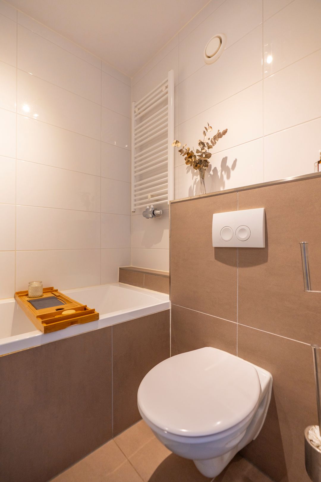 Photo 23 of Oosterstraat 15-C