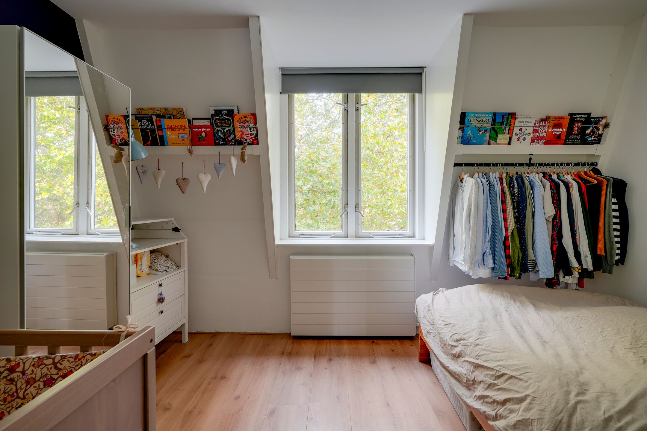 Photo 24 of Oosterstraat 15-C