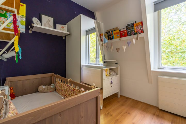 Foto 25 van Oosterstraat 15-C