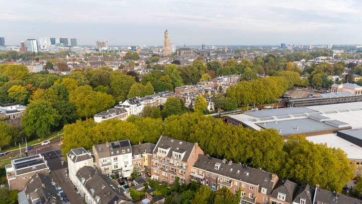 Foto 32 van Oosterstraat 15-C