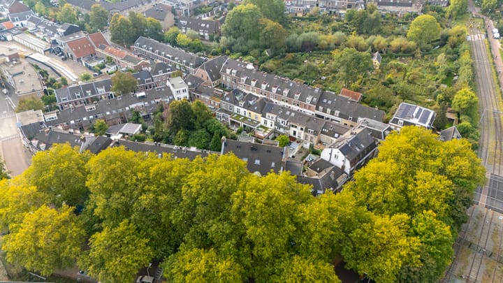 Foto 35 van Oosterstraat 15-C