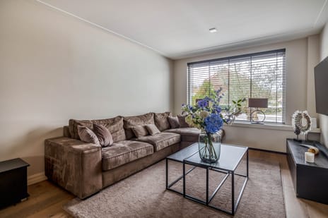 Vondelstraat 14 tertiary image