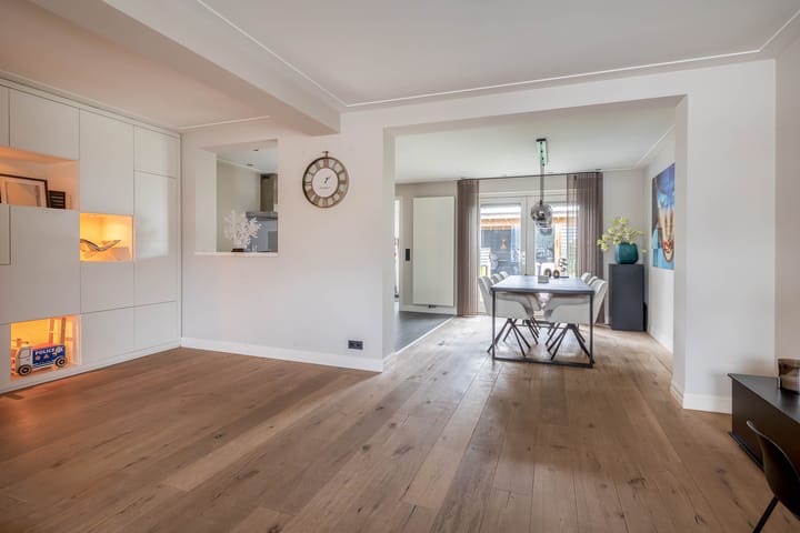 Foto 18 van Vondelstraat 14