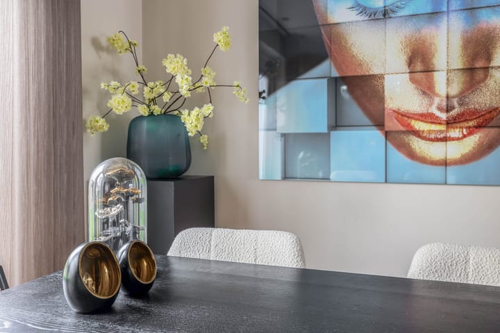 Foto 21 van Vondelstraat 14