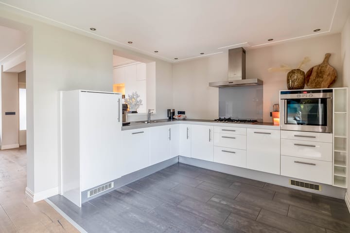 Foto 23 van Vondelstraat 14