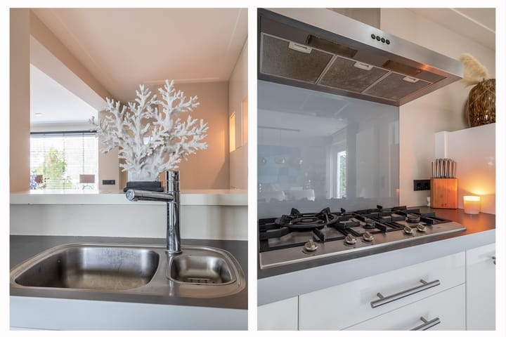 Foto 26 van Vondelstraat 14