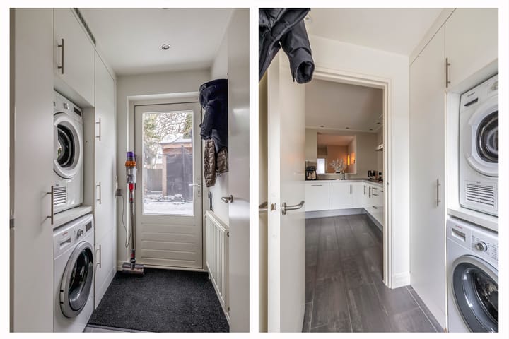 Foto 28 van Vondelstraat 14