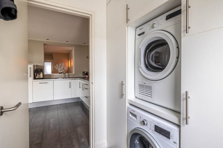 Foto 29 van Vondelstraat 14