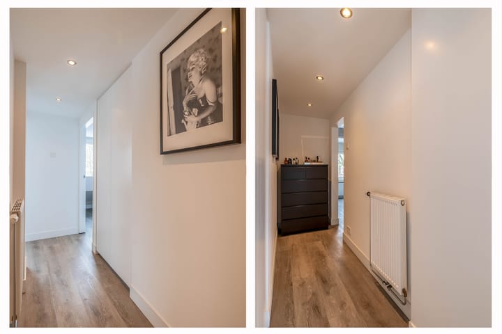 Foto 31 van Vondelstraat 14