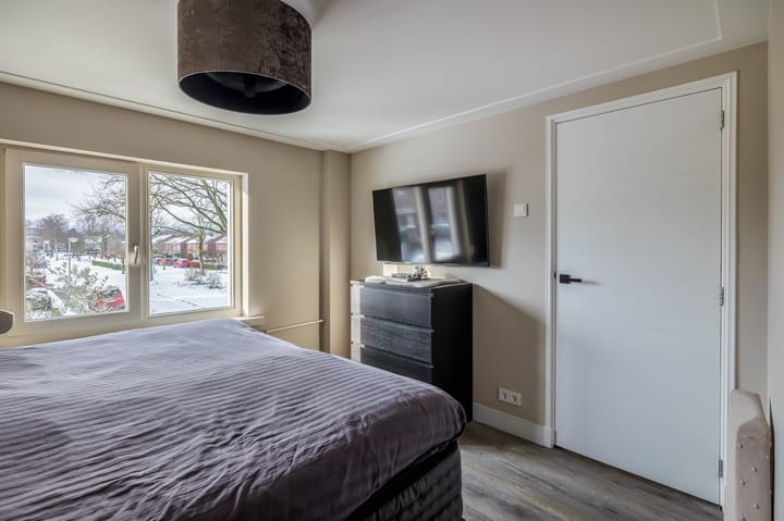 Foto 34 van Vondelstraat 14