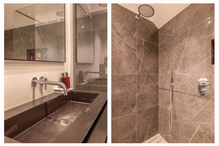 Foto 40 van Vondelstraat 14