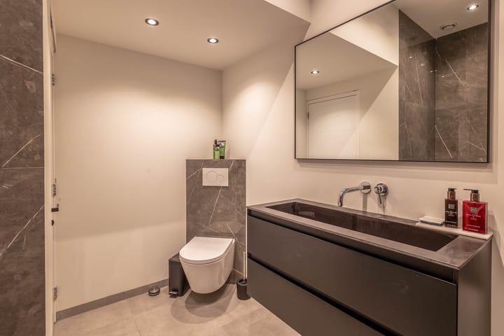 Foto 41 van Vondelstraat 14