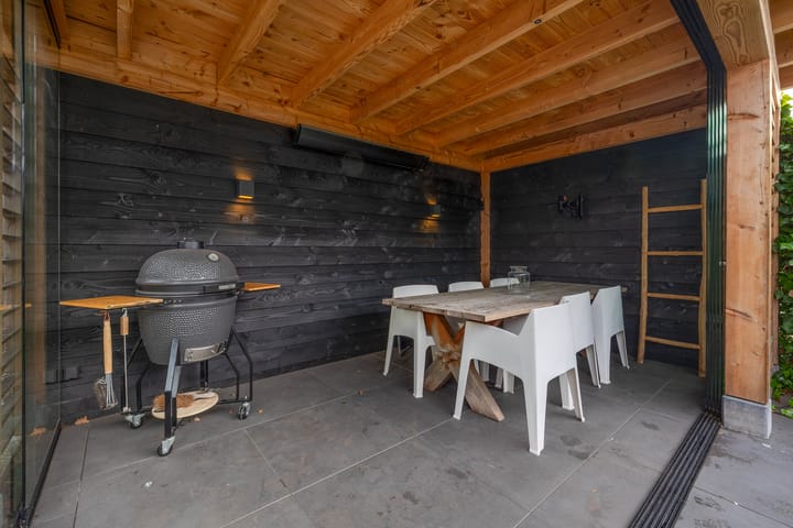 Foto 46 van Vondelstraat 14