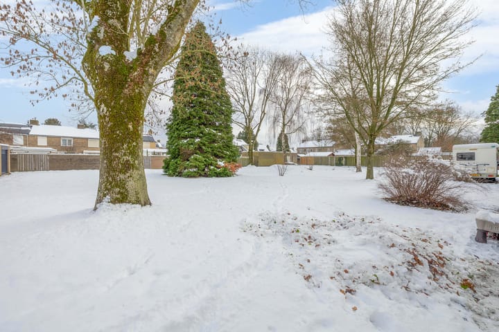 Foto 48 van Vondelstraat 14