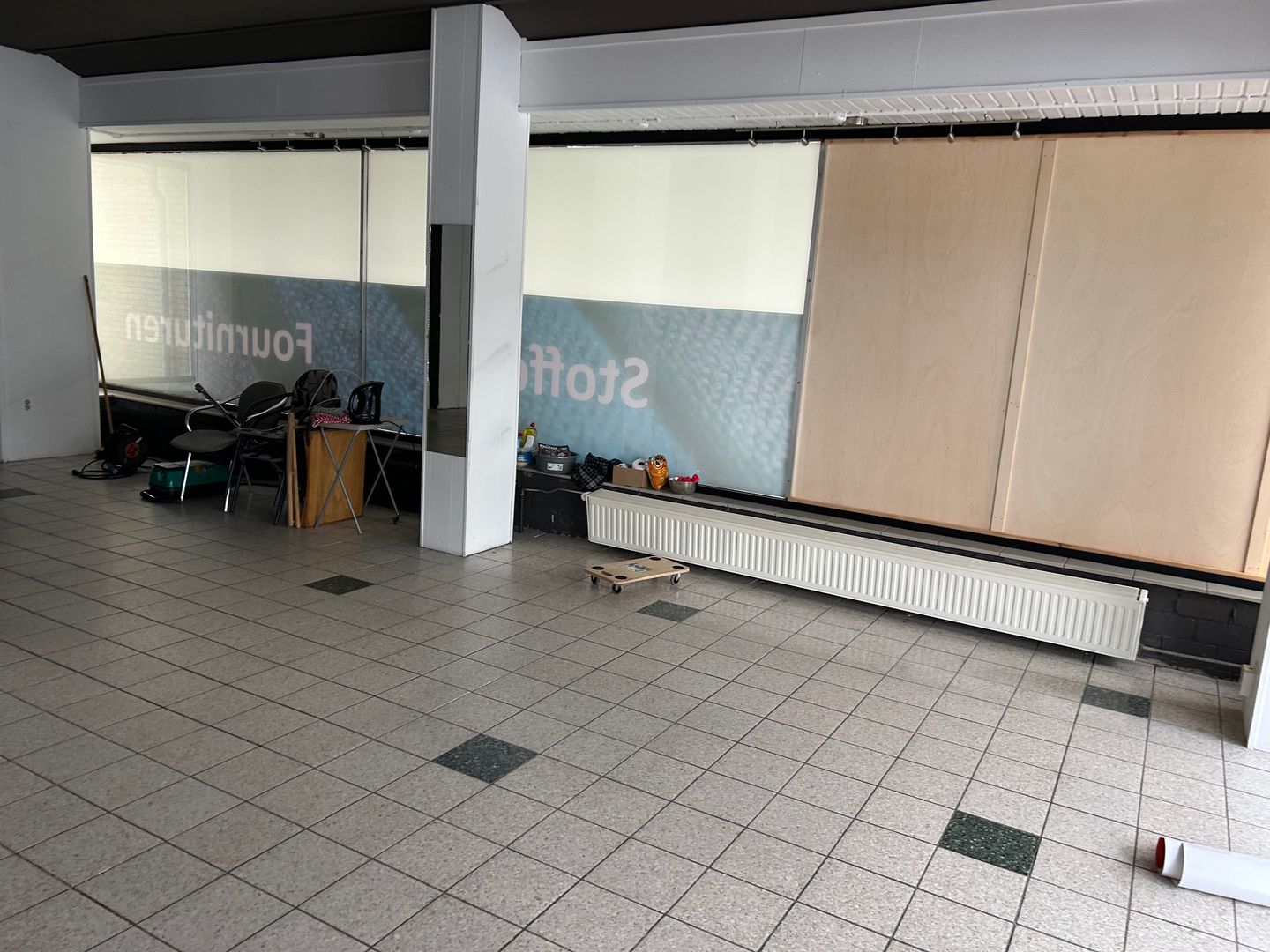 Bekijk foto 5 van Bandoengstraat 50