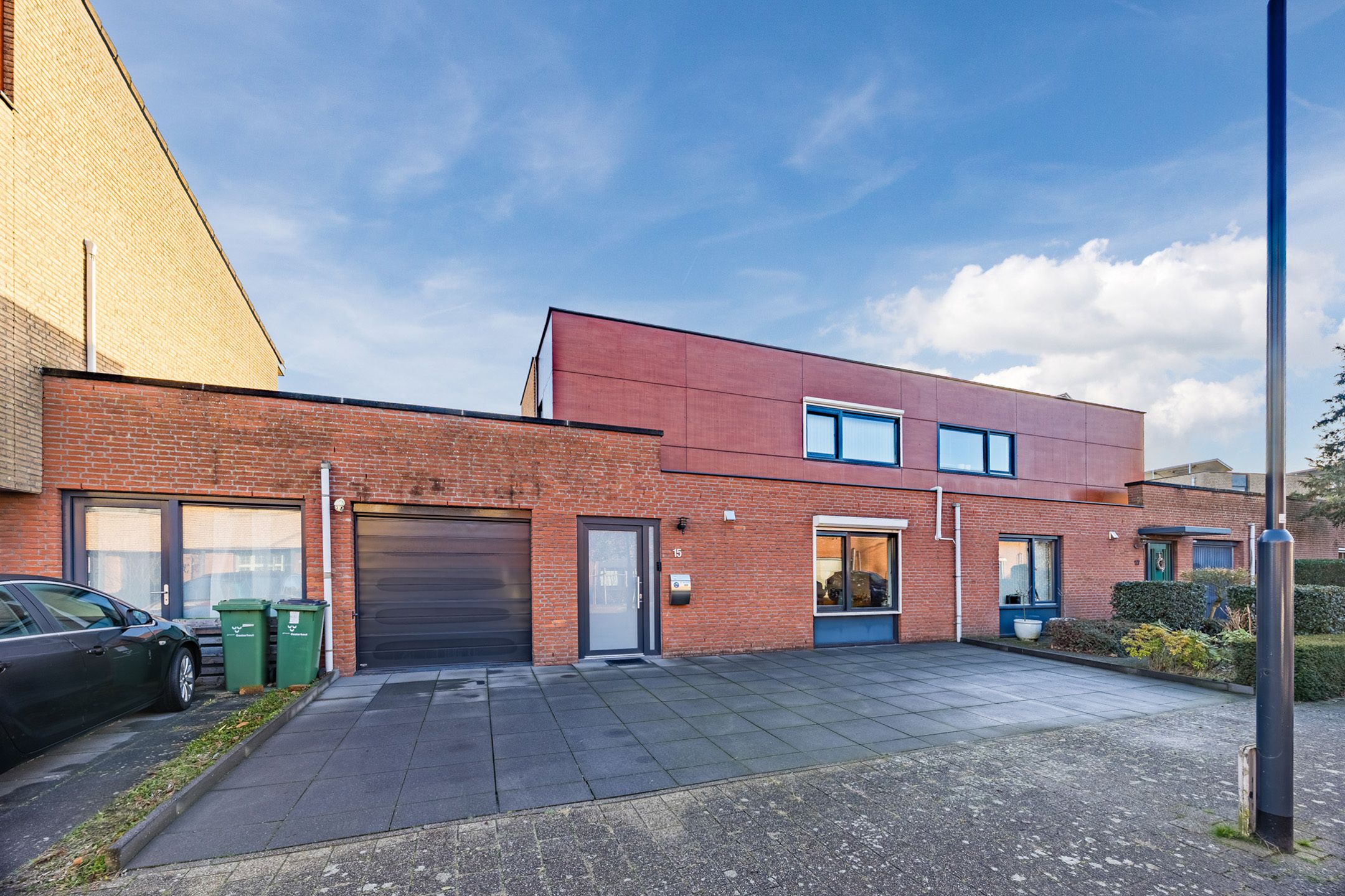 Woutertje Pietersestraat 15