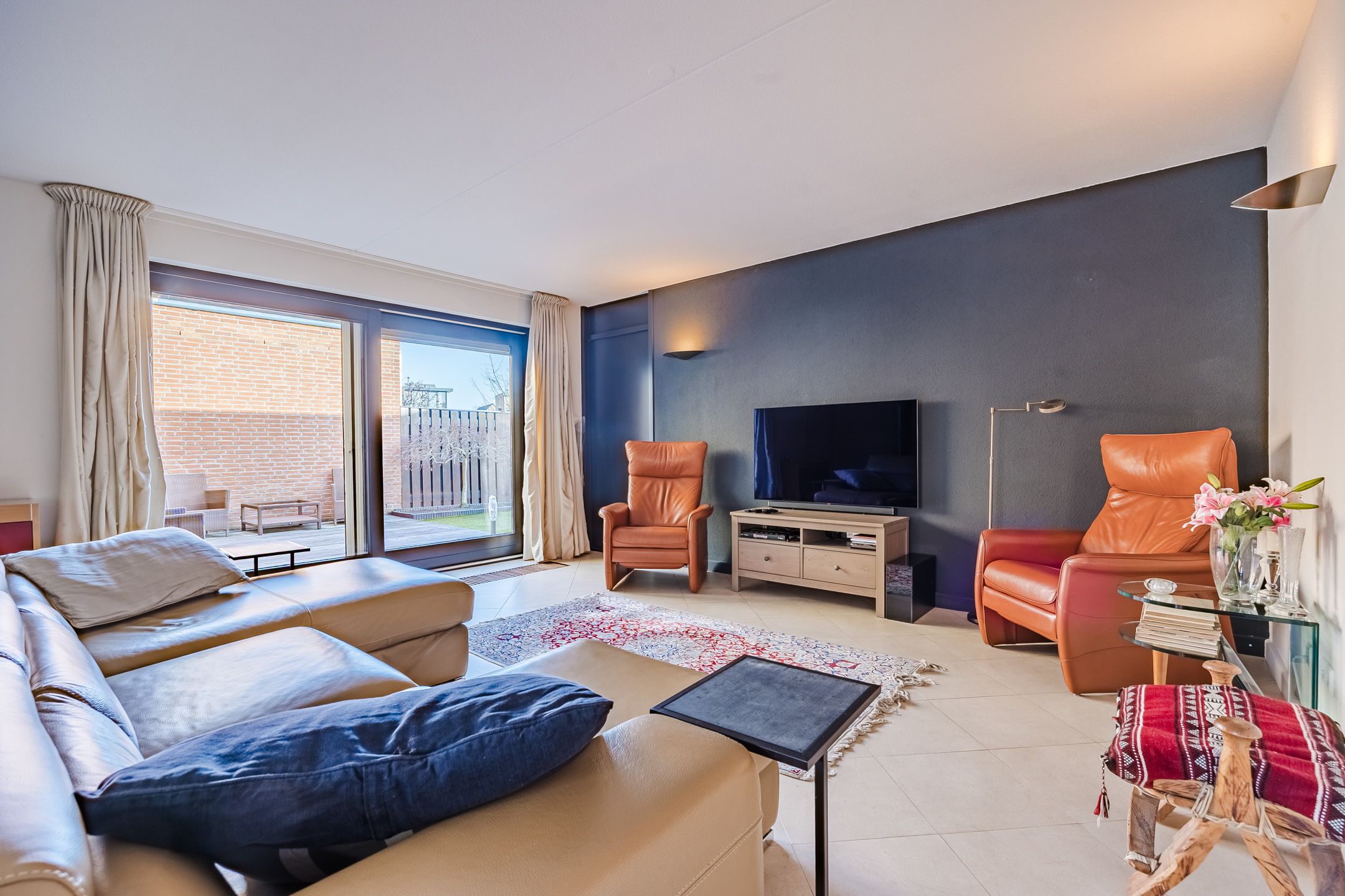 Foto 3 van Woutertje Pietersestraat 15