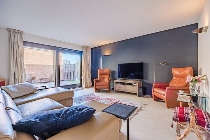 Photo 3 of Woutertje Pietersestraat 15