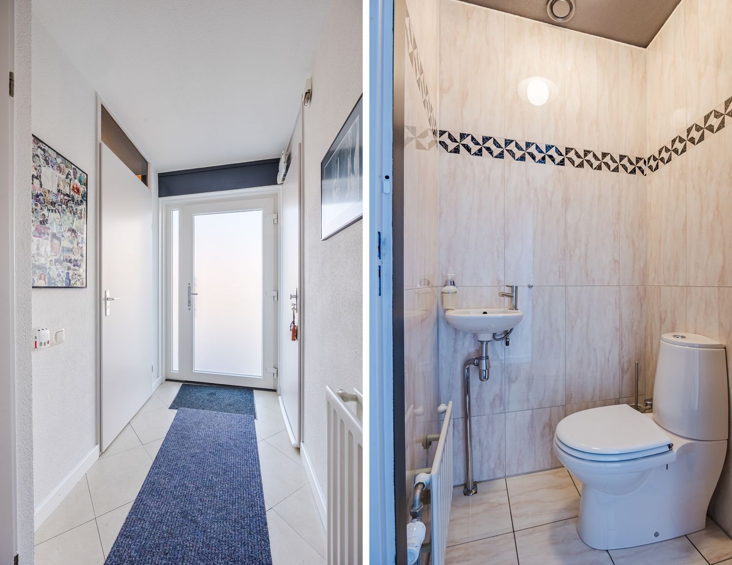 Foto 4 van Woutertje Pietersestraat 15