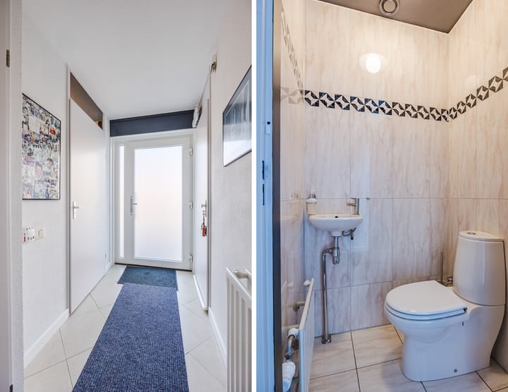 Photo 4 of Woutertje Pietersestraat 15