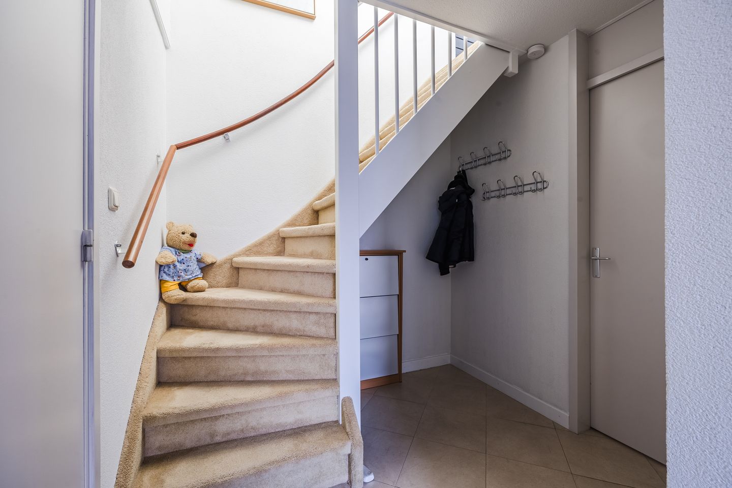 Foto 5 van Woutertje Pietersestraat 15