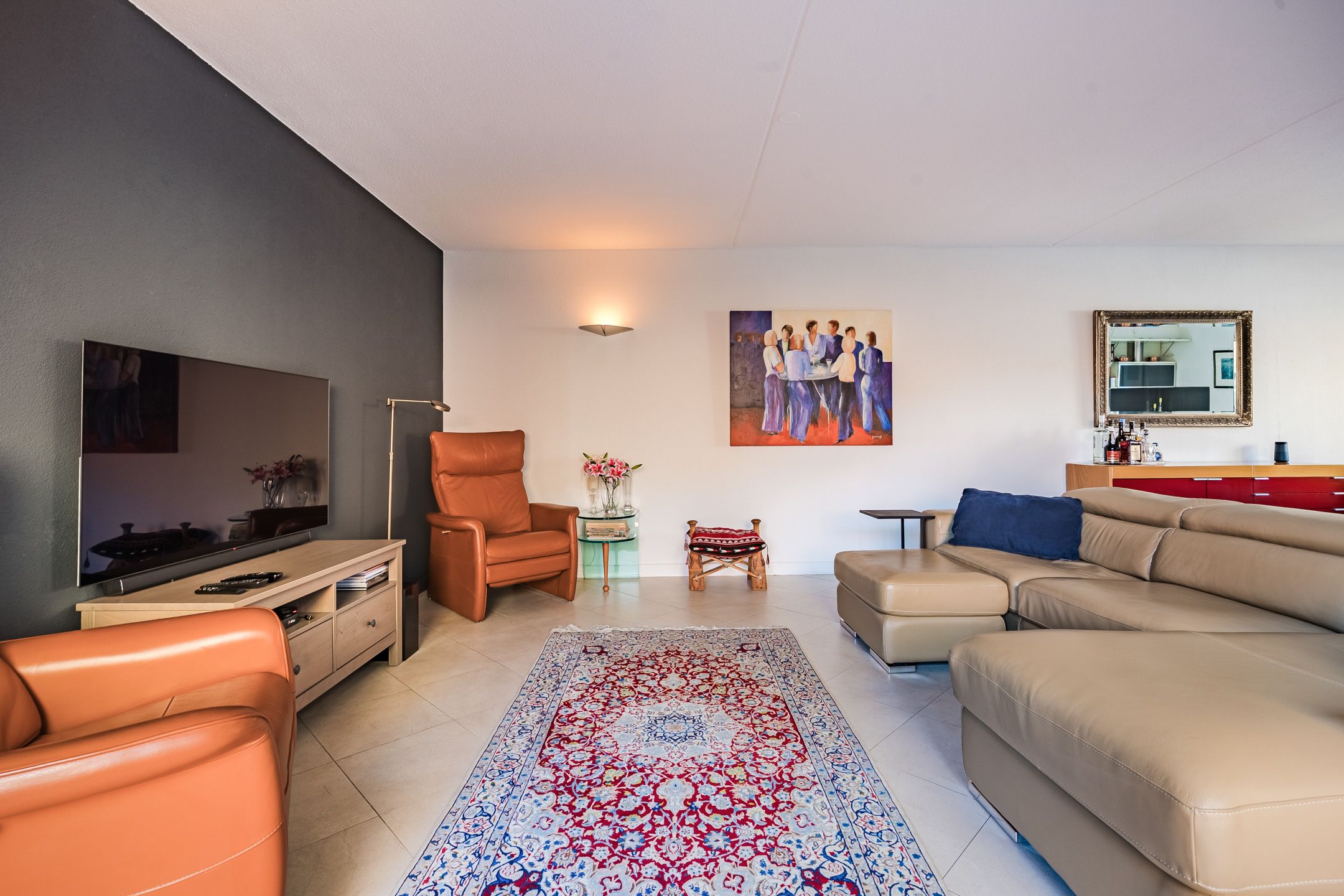 Foto 6 van Woutertje Pietersestraat 15