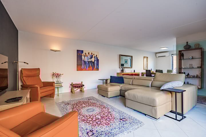 Foto 7 van Woutertje Pietersestraat 15