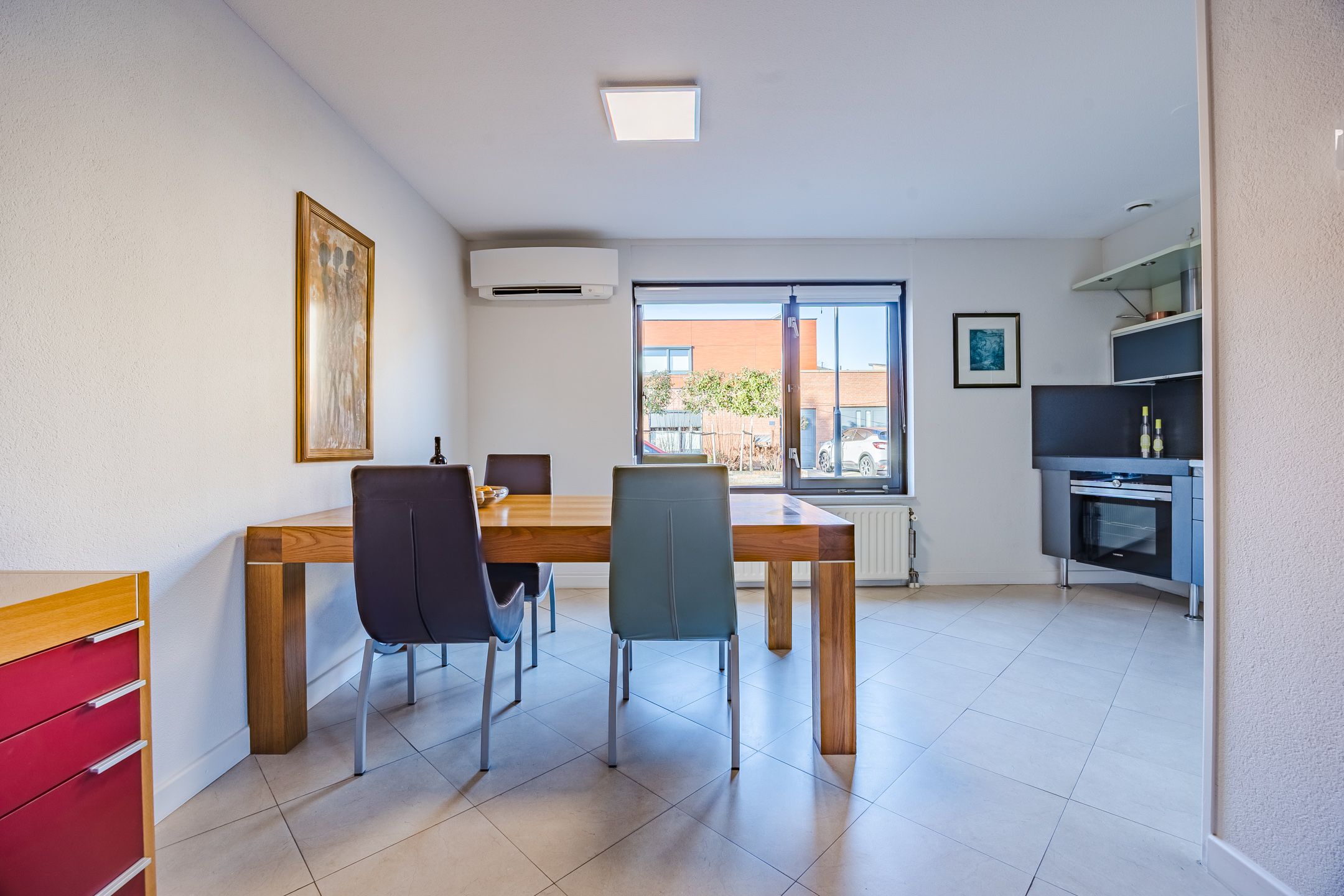 Foto 9 van Woutertje Pietersestraat 15