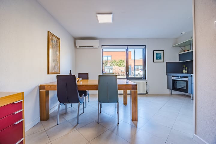 Foto 9 van Woutertje Pietersestraat 15