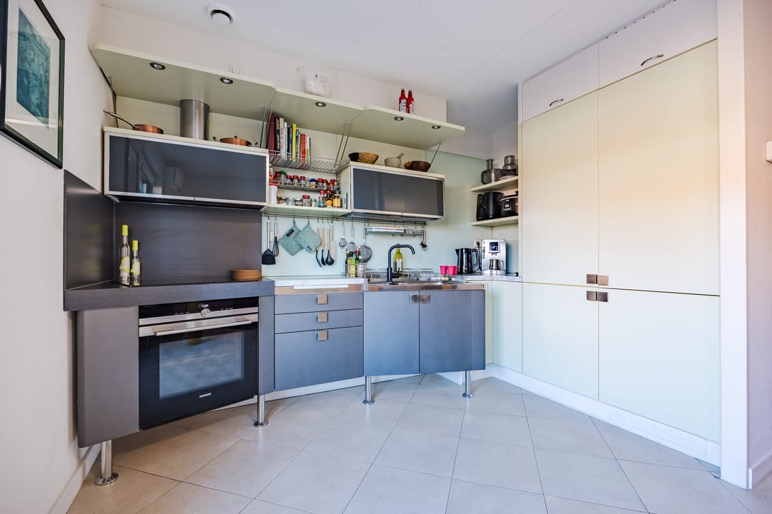 Foto 11 van Woutertje Pietersestraat 15